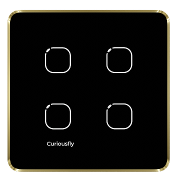 BlackGold_Final